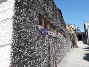 Sobrado Jd. Novo Horizonte