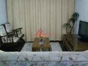 Sobrado Jd Patente Novo Sobrado com 3 dormitórios à...