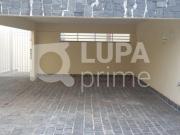 SOBRADO JD. SÃO PAULO