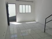 Sobrado Condominio 2 Suites 1 vaga JD. Santa Maria...