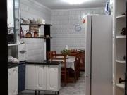 Sobrado jd. Santa mena, 4 dorms, 2 suites, 6 vagas,...