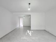 SOBRADO JD TRUSSARDI 2 DORMITORIOS COM 2 VAGAS