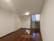 SOBRADO JD TRUSSARDI 3 DORMITORIOS 1 SUITE COM 2 VAGAS