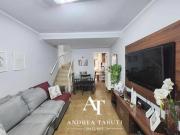 SOBRADO JD TRUSSARDI PERTO DO METRO VILA SONIA 3...