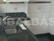 Sobrado jd. vila formosa venda / locaãão