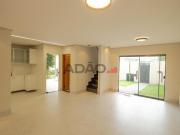 Sobrado Jd. Vitória Parque das Laranjeiras Sobrado com 3...