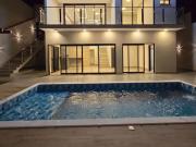 Sobrado João Vaz Casa de Rua com 3 Quarto s e 5 banheiro...