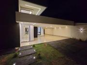 Sobrado João Vaz Casa de Rua com 3 Quarto s por R$...