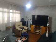 SOBRADO KM.18 OSASCO 03 DORMITÓRIOS 02 VAGAS