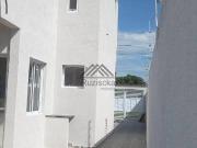 SOBRADO LADO PRAIA EM ITANHAÉM/SP CIBRATEL II