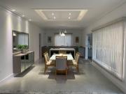 Sobrado lado praia, no bairro Nova Peruíbe em Peruíbe