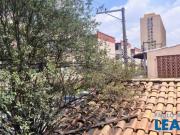 Sobrado lapa de baixo sp