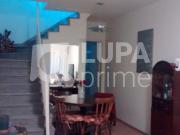 SOBRADO LAUZANE PAULISTA