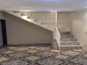 Sobrado Lauzane Paulista São Paulo/SP