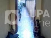 SOBRADO LAUZANE PULISTA