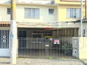 Sobrado Lauzane Venda, 3 dormitórios 2 vagas
