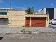 SOBRADO LICARDINO NEY Sobrado com 3 Quarto s por R$...