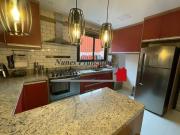 Sobrado, Limão, São Paulo, SP