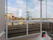 Sobrado Lindíssimo 170m2 3 dormitórios 4 vagas Anália...