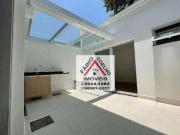 Sobrado Lindíssimo de vila com 3 dormitórios à venda,...