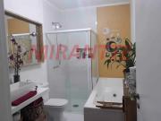 Sobrado lindo, 248 m2/3 dorm/2 suites/4 vagas no Parque...