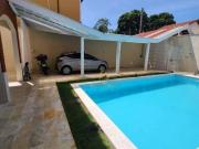 Sobrado lindo 360 m² 5 quartos a venda no Jardim...