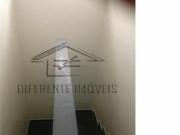 SOBRADO LINDO 3 DORMITÓRIOS 1 SUÍTE 2 VAGAS 3 WC...