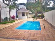 SOBRADO LINDO 4 SUITES TREMEMBE