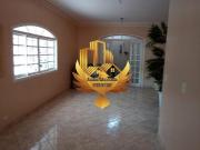 Sobrado Lindo ! A poucos minutos do centro da cidade !...