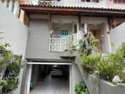 SOBRADO LINDO A VENDA EM RIBEIRÃO CENTRO ALTO