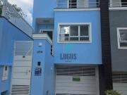 Sobrado Lindo Bairro Assunção SBC