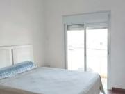 Sobrado lindo com 3 dorms, 1 suite, 3 vagas no Jd Pinhal...