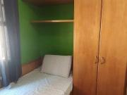 SOBRADO LINDO EM CONDOMINIO FECHADO COM LAZER COMPLETO...