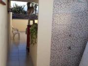 Sobrado lindo em condomínio próximo ao centro com Area... Sobrado lindo em condomínio próximo ao centro com Area...