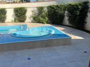 Sobrado lindo em Massaguaçu Caraguatatuba SP