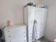 Sobrado lindo horto do ype 110mÂ² 3 dormitÃ³rios 1...