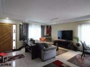 Sobrado Lindo Nova Petrópolis 3 suites, 06 vagas