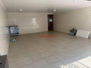 Sobrado Lindo Semi Novo, Vago Viu Comprou