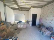 Sobrado Litoral Norte