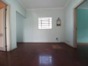 Sobrado LocaÃ§Ã£o 3 quartos 10 vagas Venda Santos SP