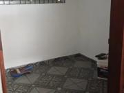 Sobrado LocaÃ§Ã£o Comercial