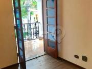 Sobrado locação jardim paulista 3 suítes 3 vagas