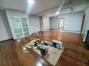 Sobrado | locaãão | jd. Bancãrios