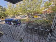 Sobrado para LocaÃ§Ã£o, com 160 mÂ², no Bairro Jd....