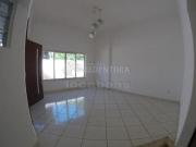 Sobrado Locação ou Venda Recanto Real