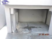 Sobrado locaãão parada inglesa, 110mâ²