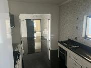 Sobrado Locação Residencial ou Comercial Próximo ao...