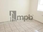 Sobrado locaãão santo agostinho