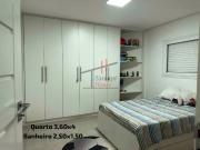 Sobrado LocaÃ§Ã£o Vila Formosa