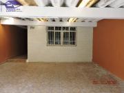 Sobrado LOCAÃÃO Vila Isolina Mazzei, 145mÂ²